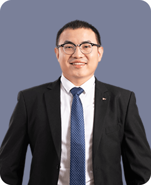 黑馬學員人才輸出戰略